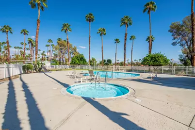 146 Lincoln Downs Street, Rancho Mirage, CA 92270 - Photo 27