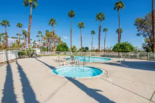 146 Lincoln Downs St, Rancho Mirage, CA 92270 - Photo 27