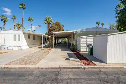146 Lincoln Downs Street, Rancho Mirage, CA 92270 - Photo 33