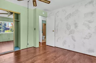 146 Lincoln Downs St, Rancho Mirage, CA 92270 - Photo 21