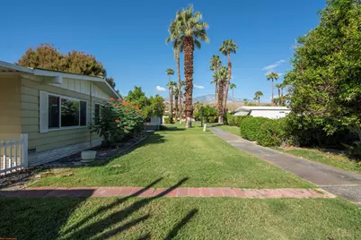 146 Lincoln Downs Street, Rancho Mirage, CA 92270 - Photo 35
