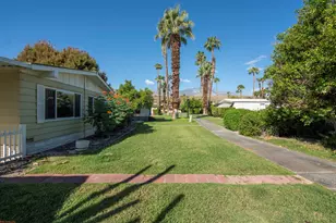 146 Lincoln Downs St, Rancho Mirage, CA 92270 - Photo 35