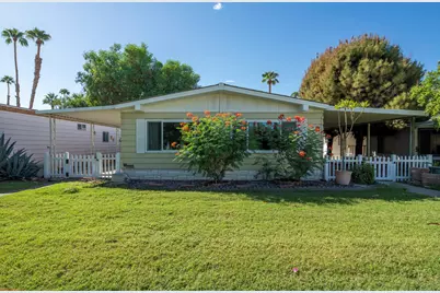 146 Lincoln Downs Street, Rancho Mirage, CA 92270 - Photo 1