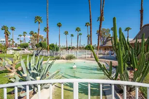 146 Lincoln Downs St, Rancho Mirage, CA 92270 - Photo 29