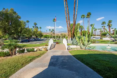 146 Lincoln Downs Street, Rancho Mirage, CA 92270 - Photo 25