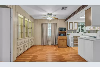 146 Lincoln Downs Street, Rancho Mirage, CA 92270 - Photo 7