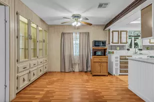 146 Lincoln Downs St, Rancho Mirage, CA 92270 - Photo 7