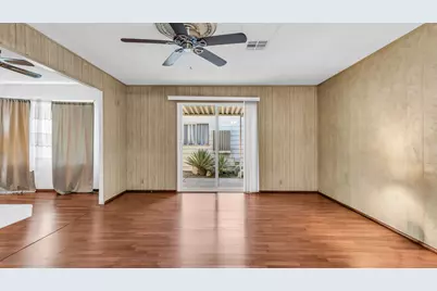 146 Lincoln Downs Street, Rancho Mirage, CA 92270 - Photo 9