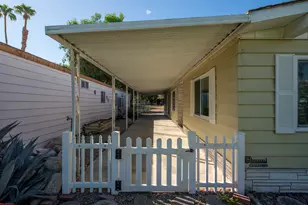 146 Lincoln Downs St, Rancho Mirage, CA 92270 - Photo 3