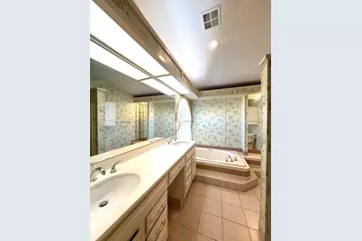 47857 Prado Way, Indio, CA 92201 - Photo 7
