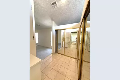 47857 Prado Way, Indio, CA 92201 - Photo 5