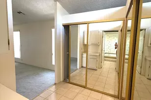 47857 Prado Way, Indio, CA 92201 - Photo 5