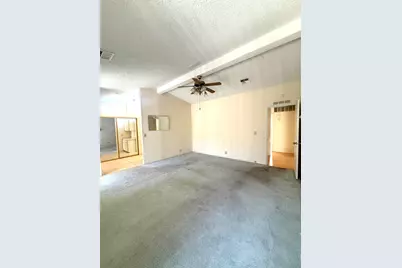 47857 Prado Way, Indio, CA 92201 - Photo 3