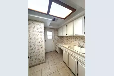 47857 Prado Way, Indio, CA 92201 - Photo 17
