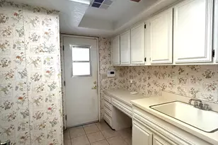 47857 Prado Way, Indio, CA 92201 - Photo 17