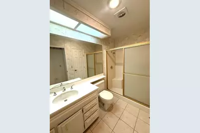 47857 Prado Way, Indio, CA 92201 - Photo 15