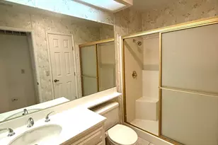 47857 Prado Way, Indio, CA 92201 - Photo 15