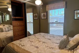 84136 Ave 44, Indio, CA 92203 - Photo 5