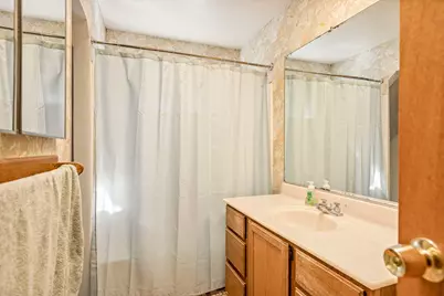 31522 Cedarwood Drive, Running Springs, CA 92382 - Photo 19