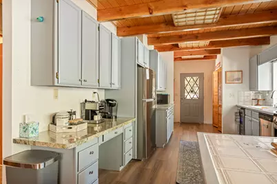 31522 Cedarwood Drive, Running Springs, CA 92382 - Photo 5