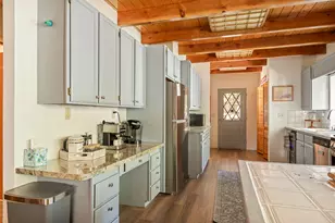 31522 Cedarwood Dr, Running Springs, CA 92382 - Photo 5