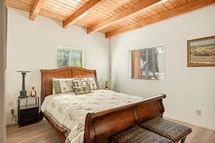 31522 Cedarwood Dr, Running Springs, CA 92382 - Photo 9