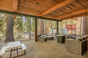 31522 Cedarwood Dr, Running Springs, CA 92382 - Photo 27