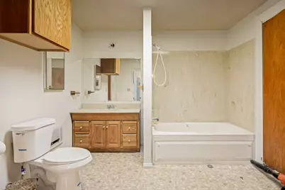 31522 Cedarwood Drive, Running Springs, CA 92382 - Photo 23