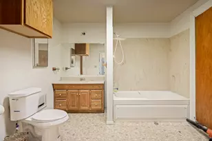 31522 Cedarwood Dr, Running Springs, CA 92382 - Photo 23