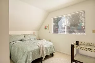 31522 Cedarwood Dr, Running Springs, CA 92382 - Photo 17