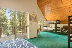 31522 Cedarwood Dr, Running Springs, CA 92382 - Photo 11