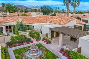 74683 Arroyo Dr, Indian Wells, CA 92210 - Photo 1
