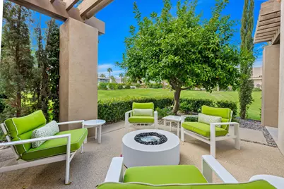 74683 Arroyo Drive, Indian Wells, CA 92210 - Photo 7