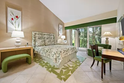 74683 Arroyo Drive, Indian Wells, CA 92210 - Photo 5
