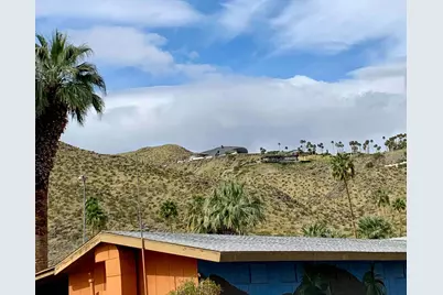 142 Laguna Drive, Palm Springs, CA 92264 - Photo 25