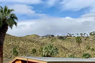 142 Laguna Dr, Palm Springs, CA 92264 - Photo 25