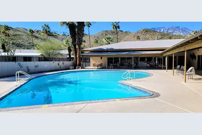 142 Laguna Drive, Palm Springs, CA 92264 - Photo 29