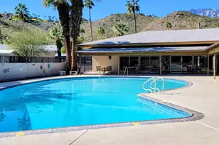 142 Laguna Dr, Palm Springs, CA 92264 - Photo 29