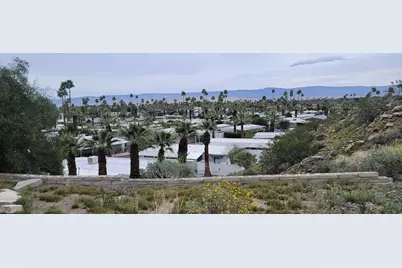 142 Laguna Drive, Palm Springs, CA 92264 - Photo 33