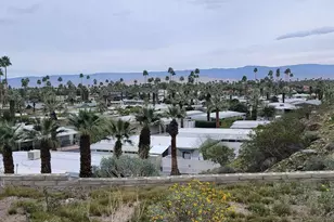 142 Laguna Dr, Palm Springs, CA 92264 - Photo 33