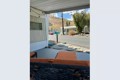 142 Laguna Drive, Palm Springs, CA 92264 - Photo 17