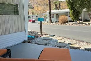 142 Laguna Dr, Palm Springs, CA 92264 - Photo 17