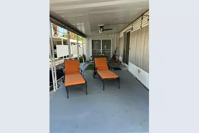 142 Laguna Drive, Palm Springs, CA 92264 - Photo 21