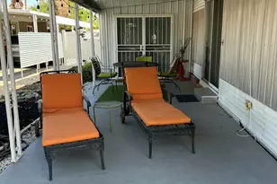 142 Laguna Dr, Palm Springs, CA 92264 - Photo 21