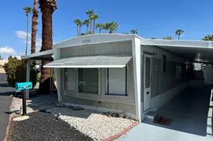 142 Laguna Dr, Palm Springs, CA 92264 - Photo 3