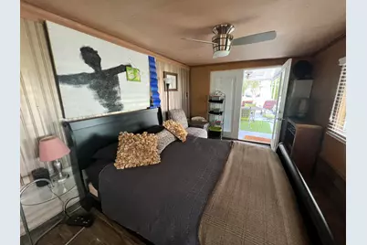 142 Laguna Drive, Palm Springs, CA 92264 - Photo 5