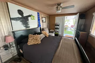 142 Laguna Dr, Palm Springs, CA 92264 - Photo 5