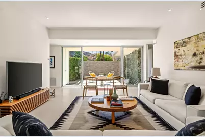 260 Desert Lakes Drive, Palm Springs, CA 92264 - Photo 5