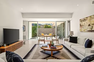 260 Desert Lakes Dr, Palm Springs, CA 92264 - Photo 5