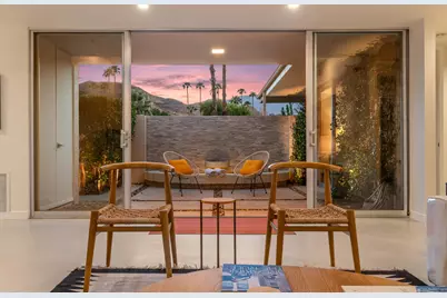 260 Desert Lakes Drive, Palm Springs, CA 92264 - Photo 3